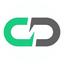 CrediContact